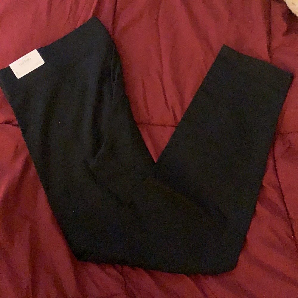 Aerie Leggings